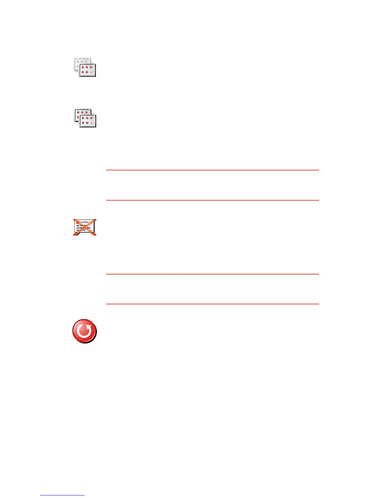 Page #110 background image