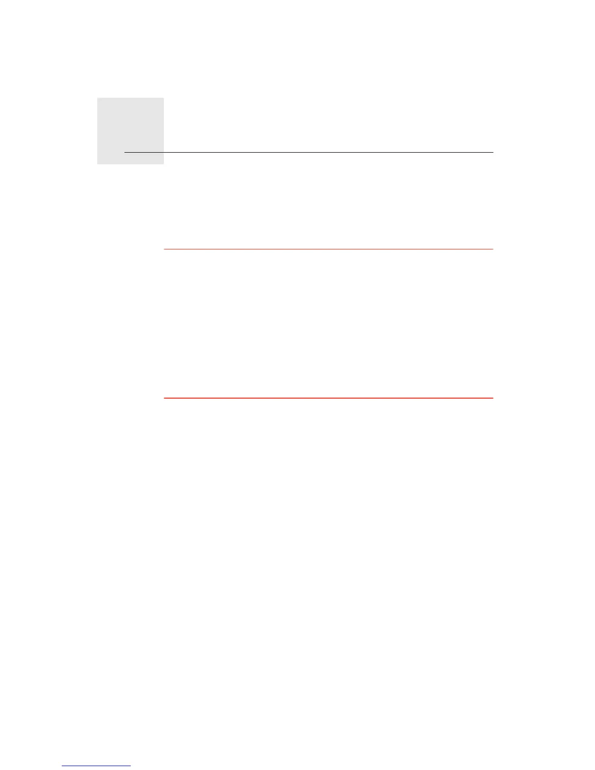 Page #111 background image