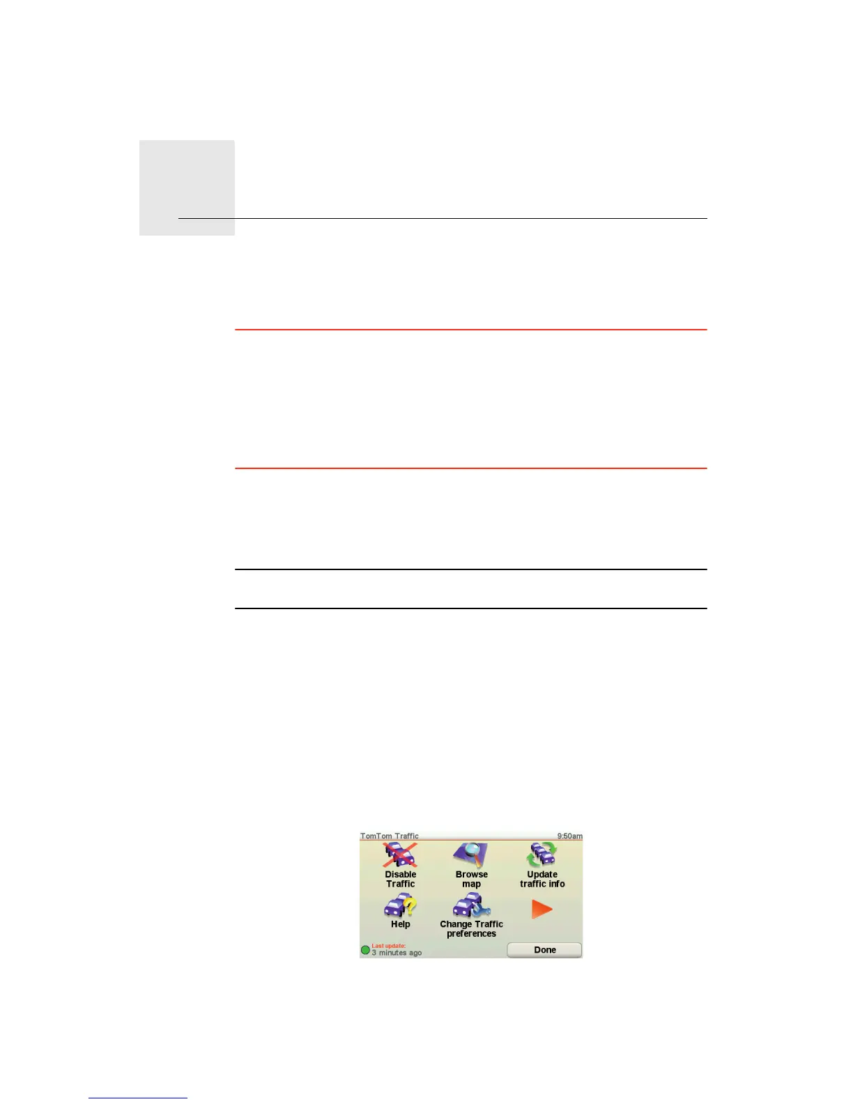 Page #118 background image