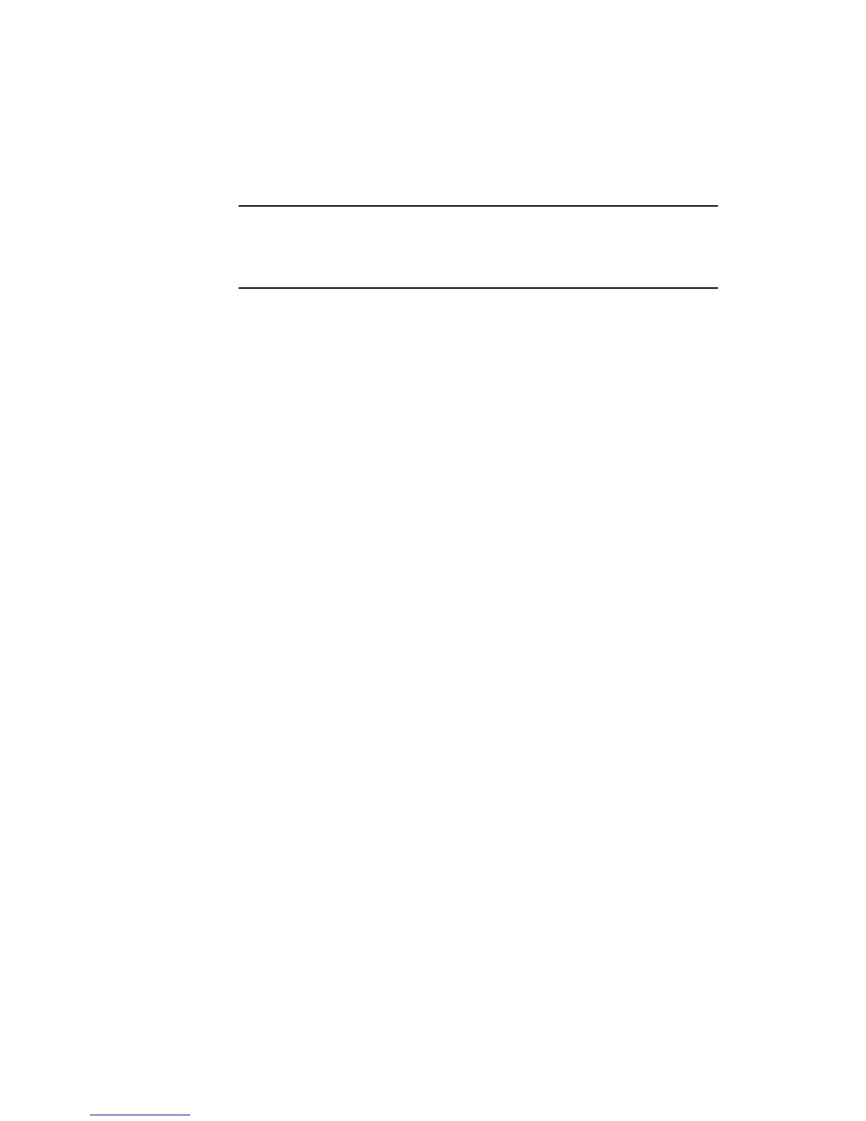 Page #119 background image