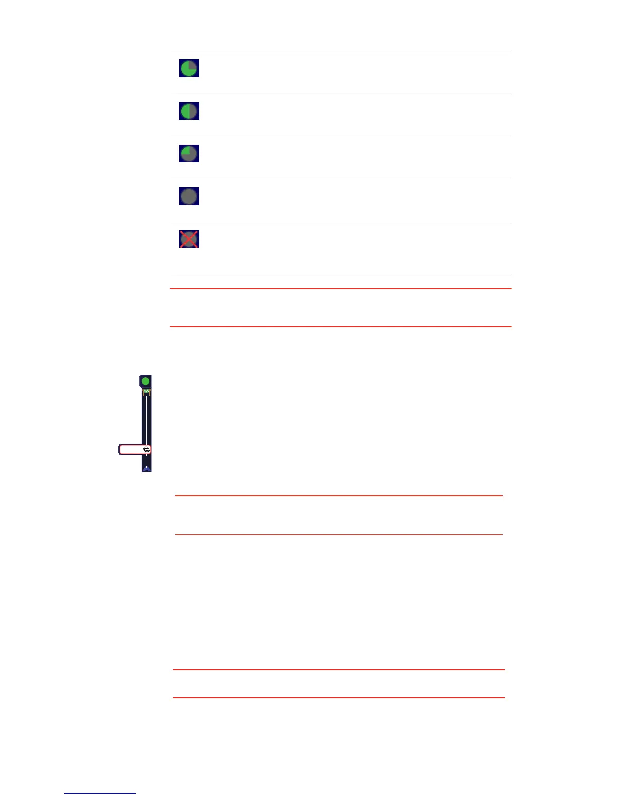 Page #121 background image