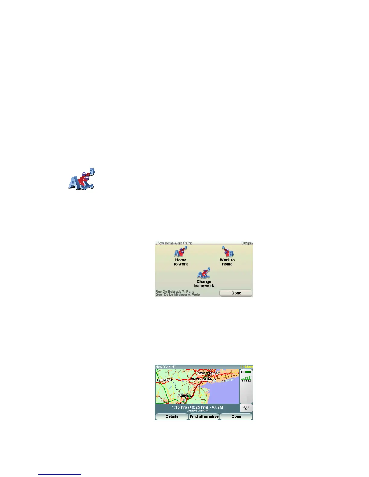 Page #130 background image