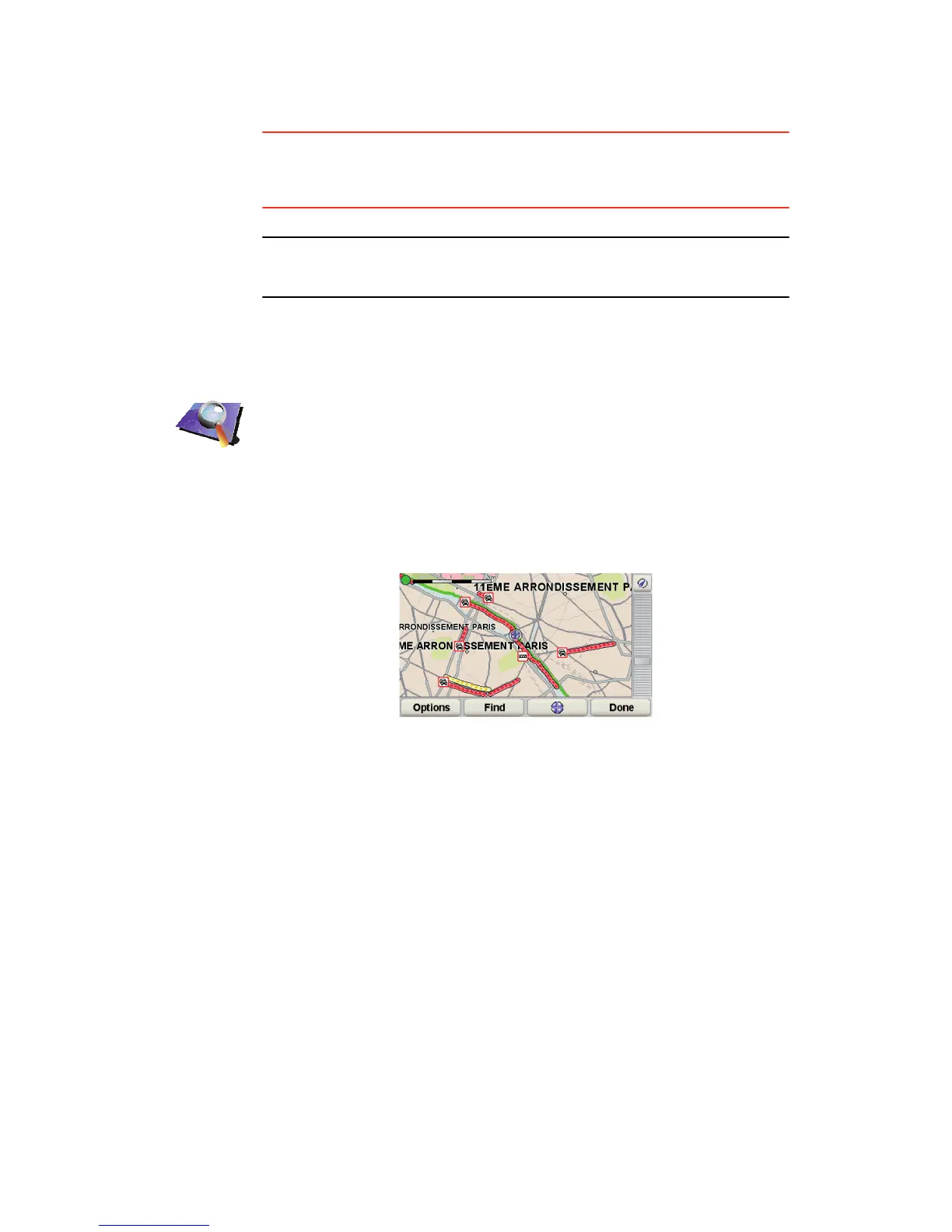 Page #131 background image