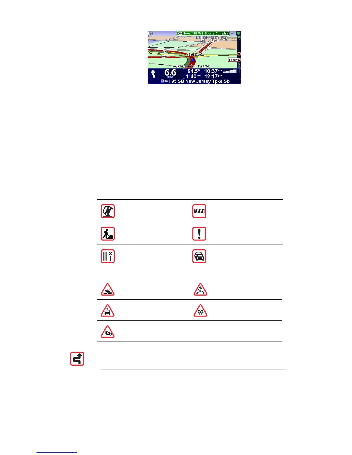 Page #133 background image