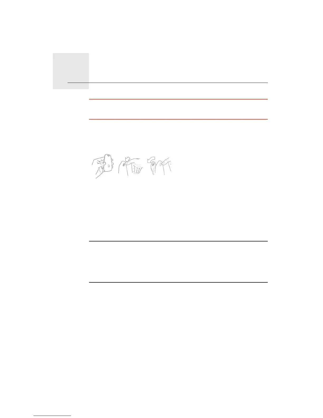 Page #135 background image