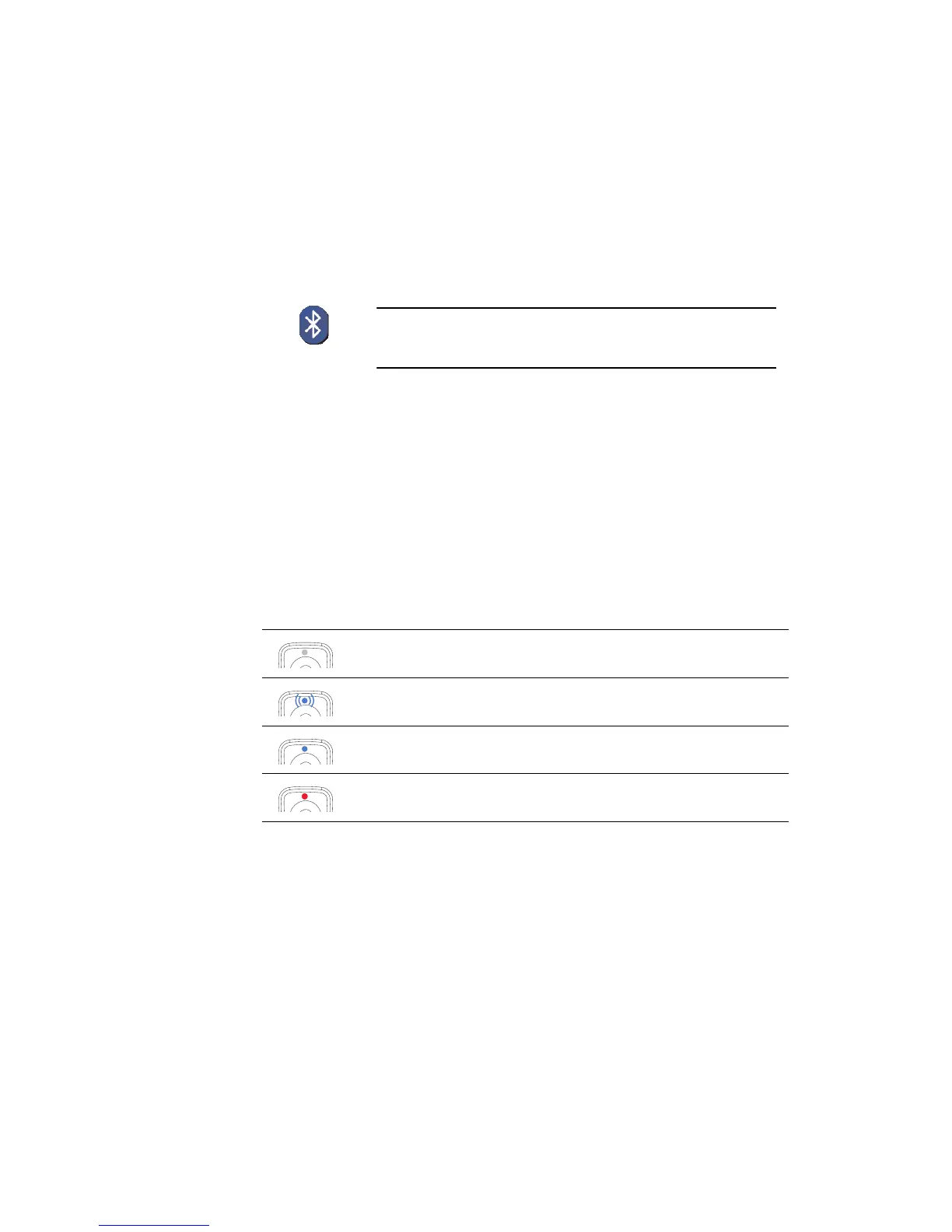 Page #136 background image