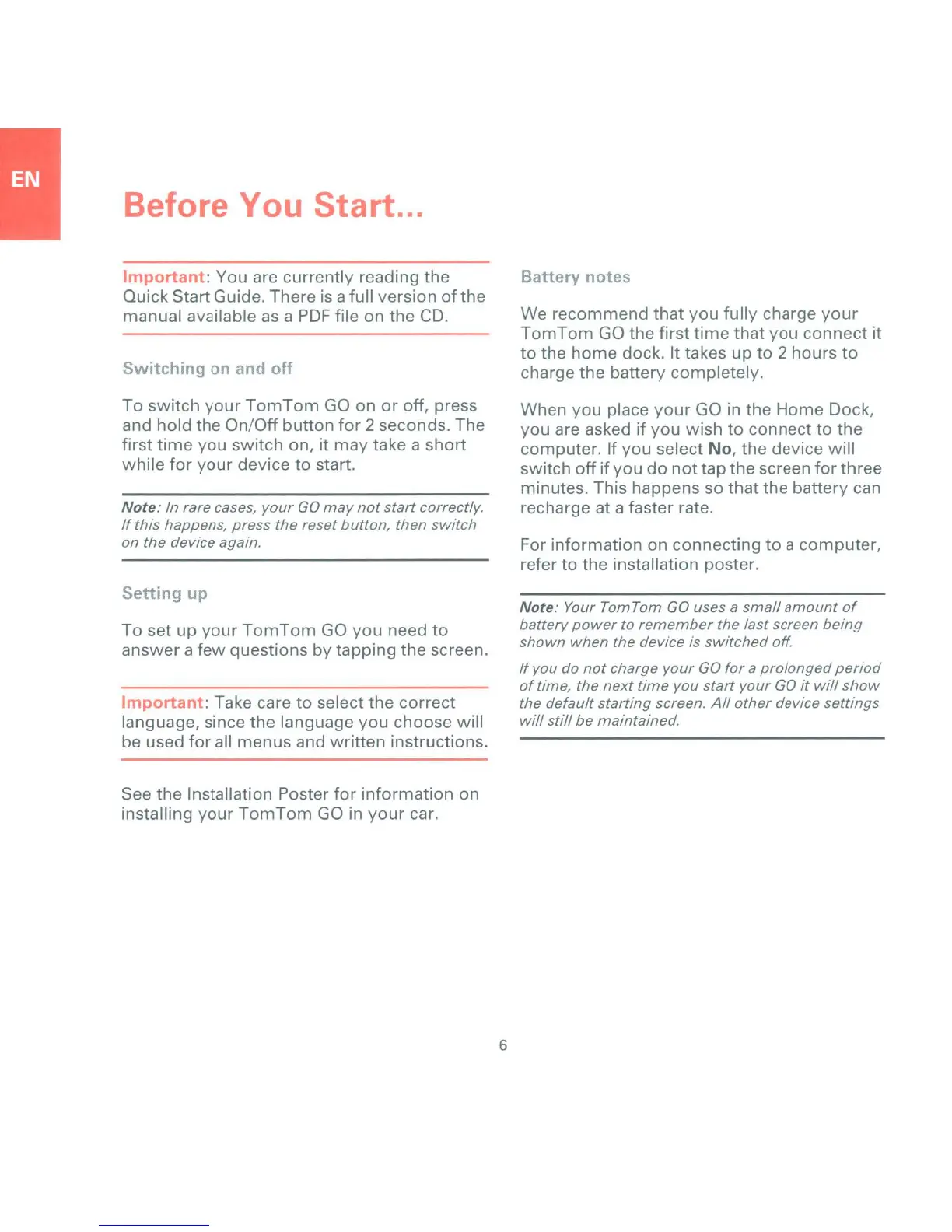 Page #9 background image