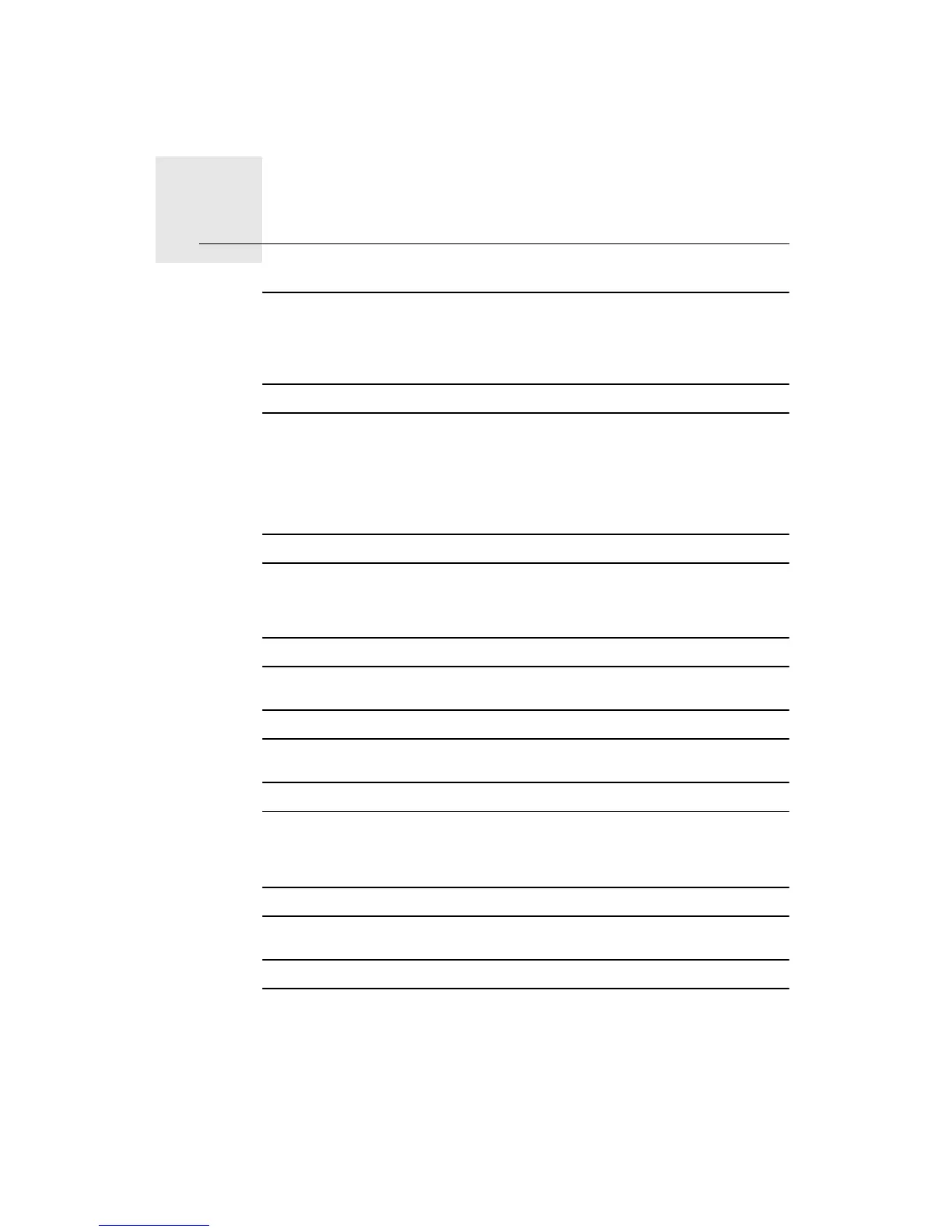 Page #147 background image