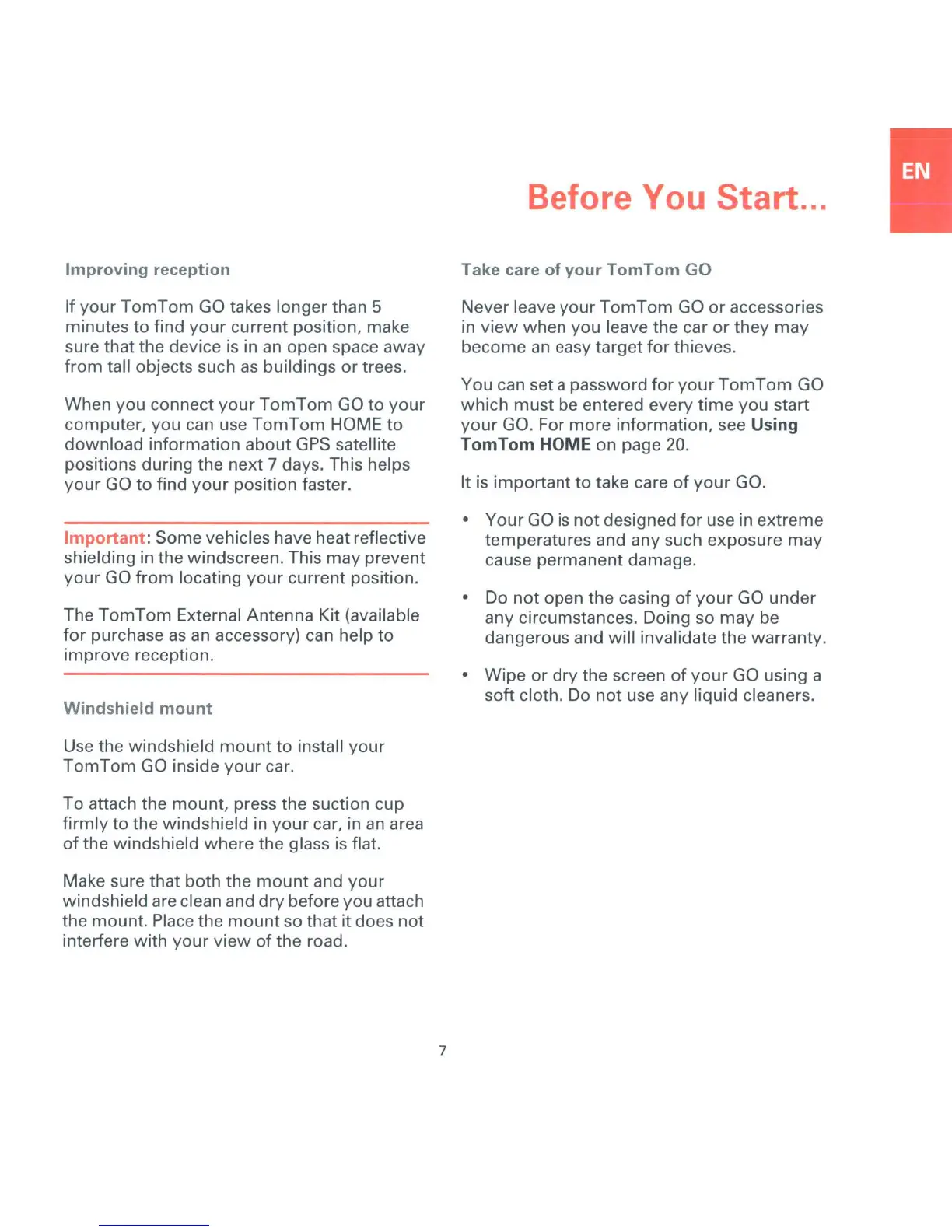 Page #10 background image