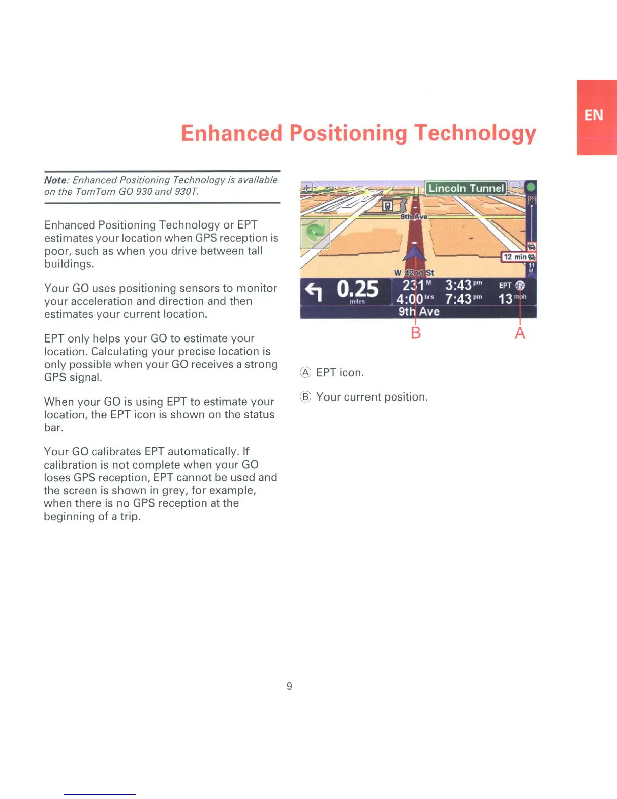Page #12 background image