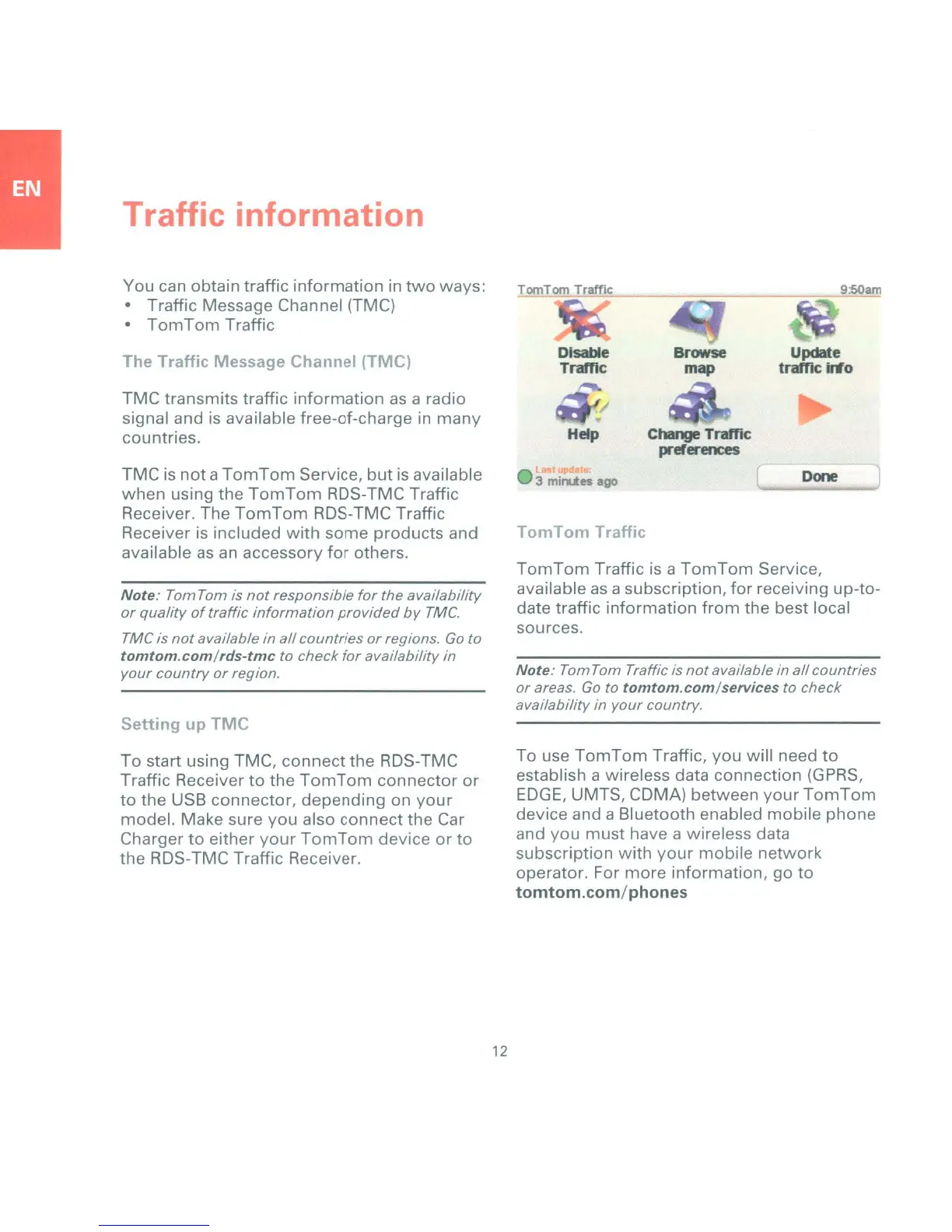 Page #15 background image