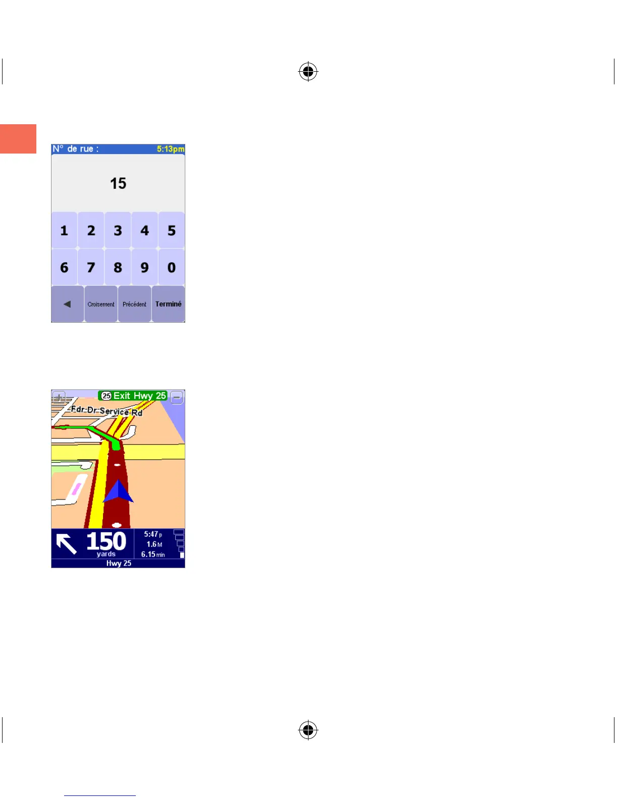 Page #16 background image