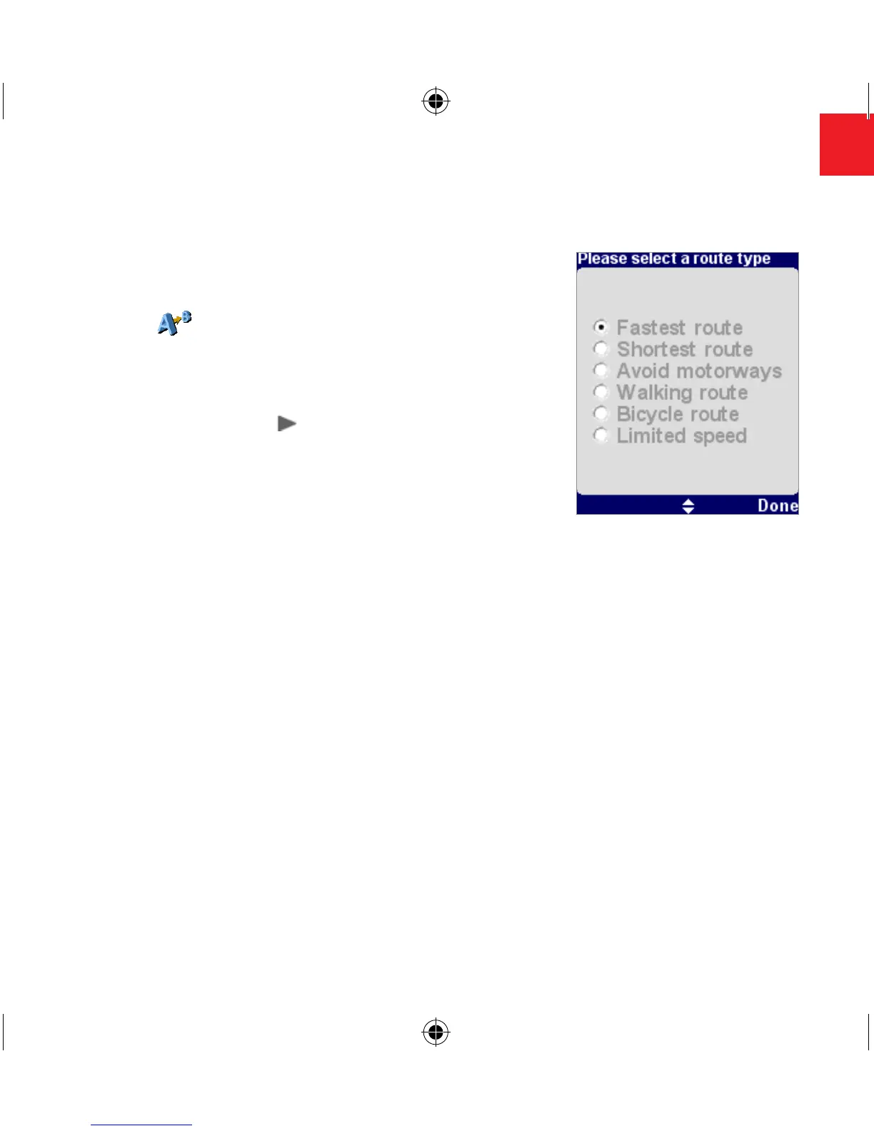 Page #9 background image