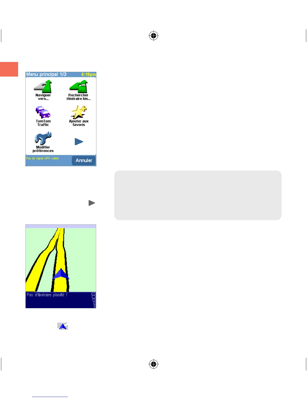 Page #14 background image