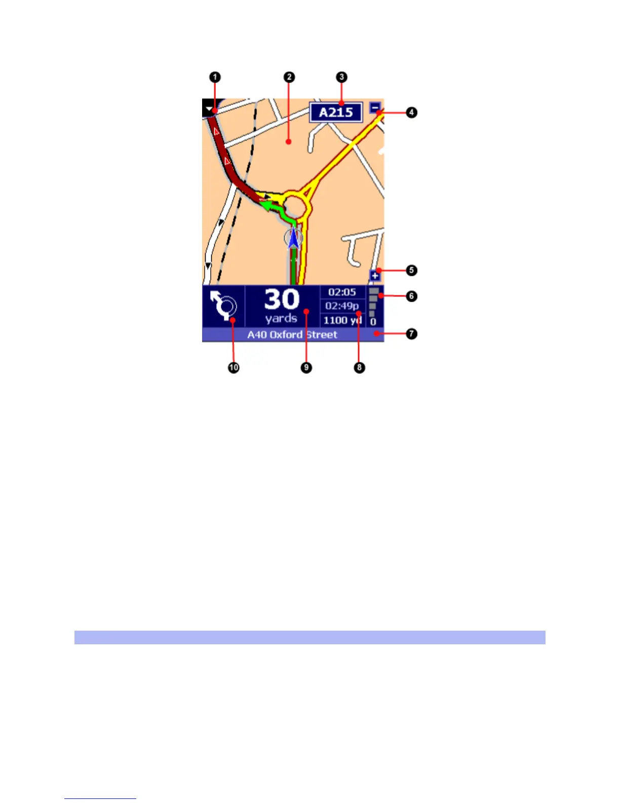 Page #2 background image