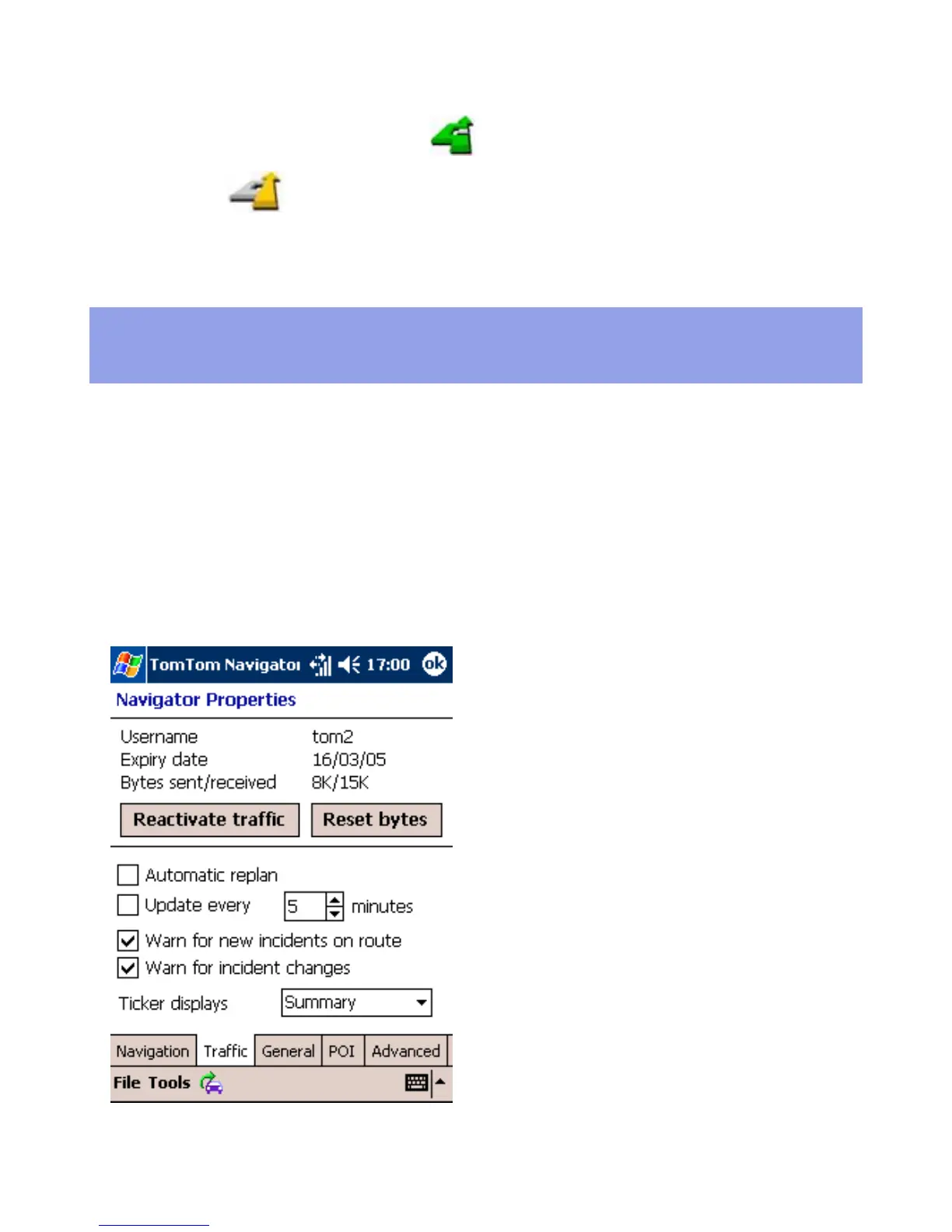 Page #11 background image
