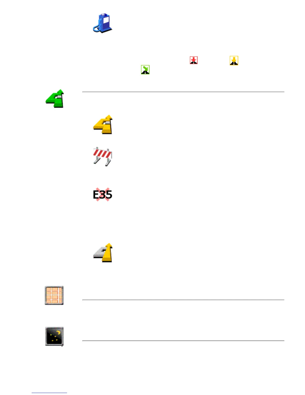Page #18 background image