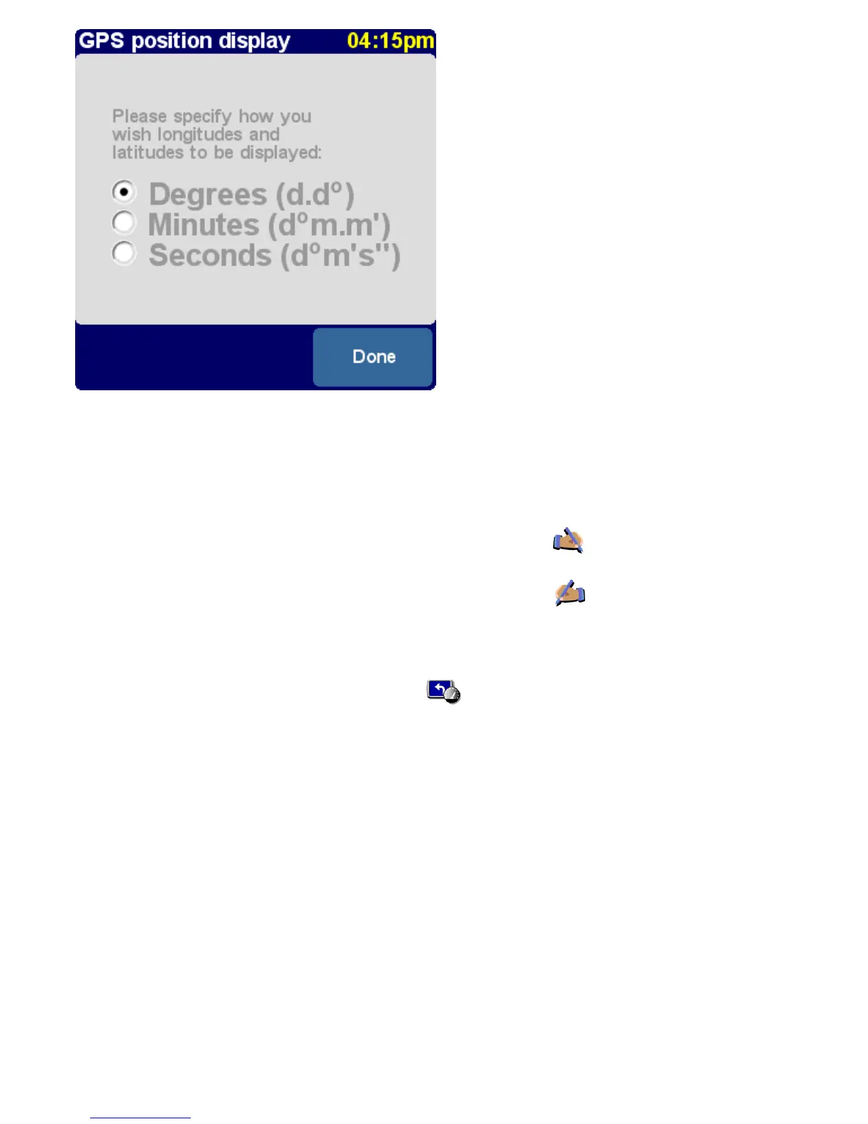 Page #44 background image