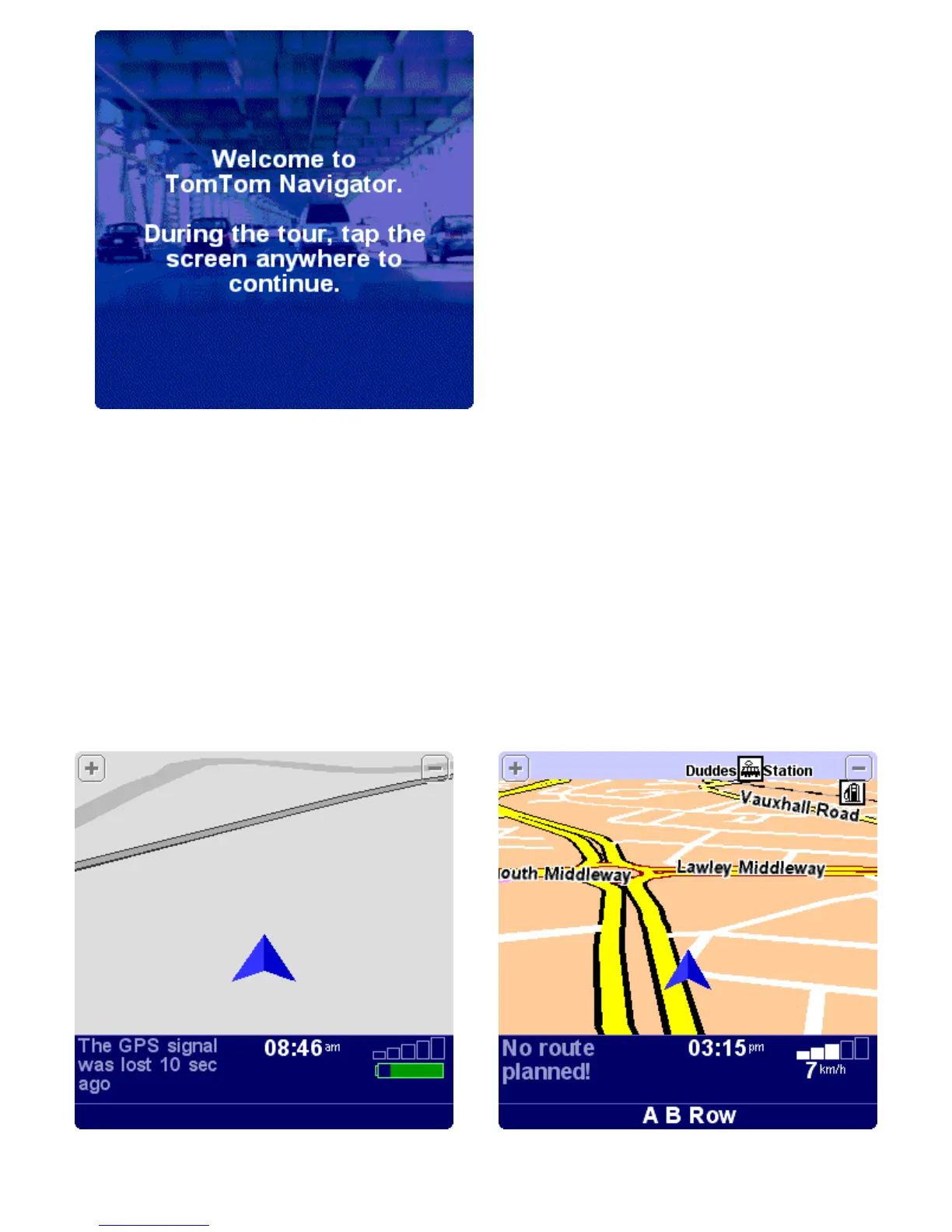 Page #7 background image