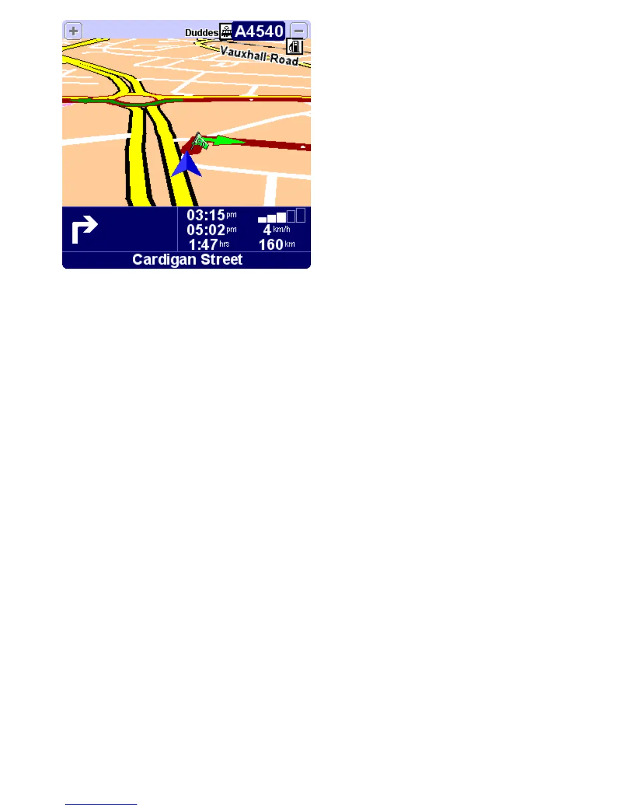 Page #11 background image