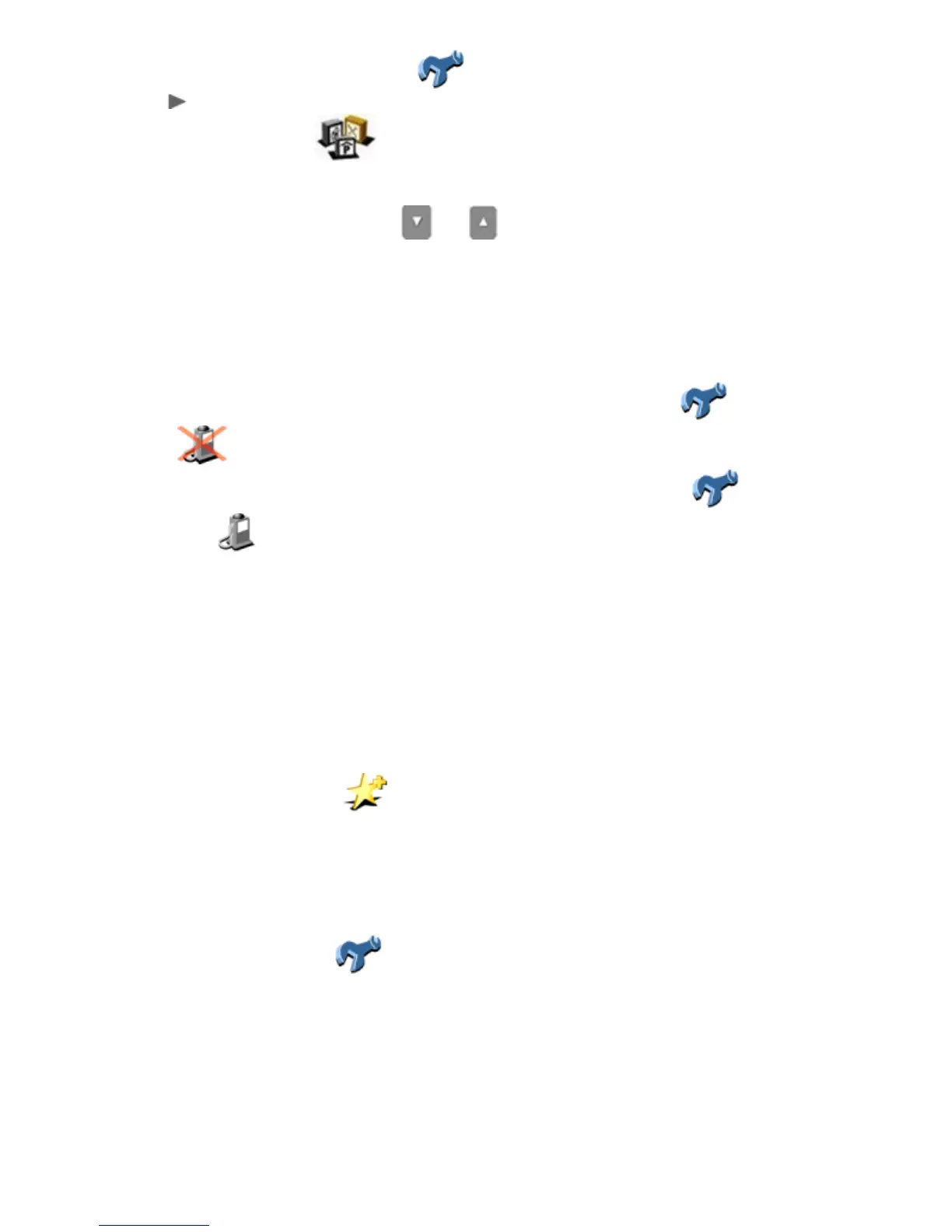 Page #13 background image
