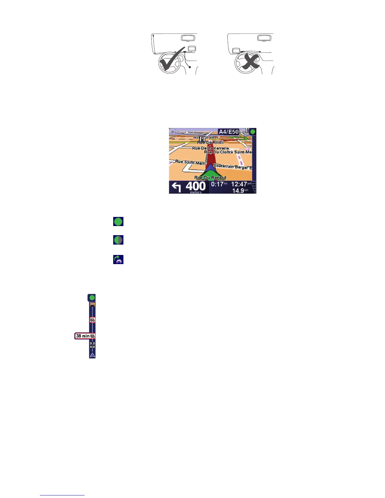 Page #42 background image