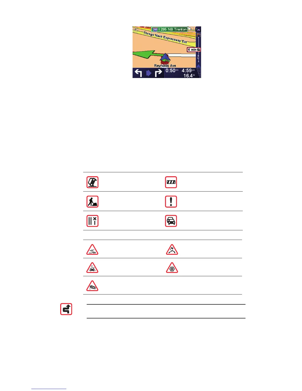 Page #46 background image
