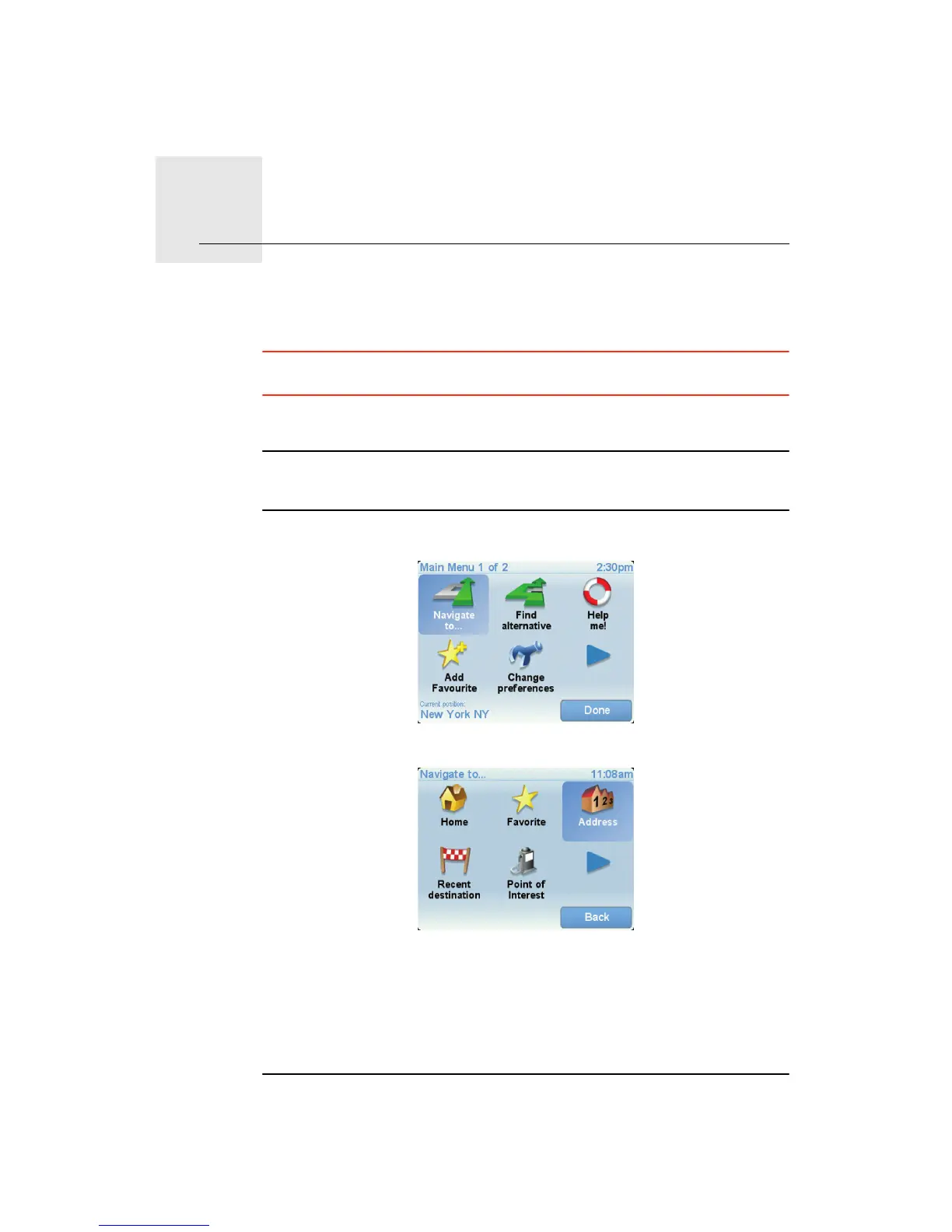 Page #6 background image