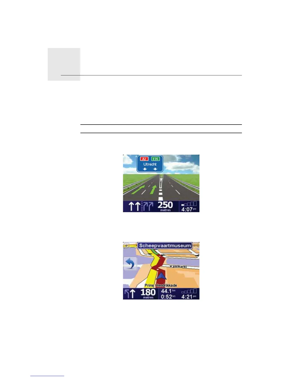 Page #16 background image