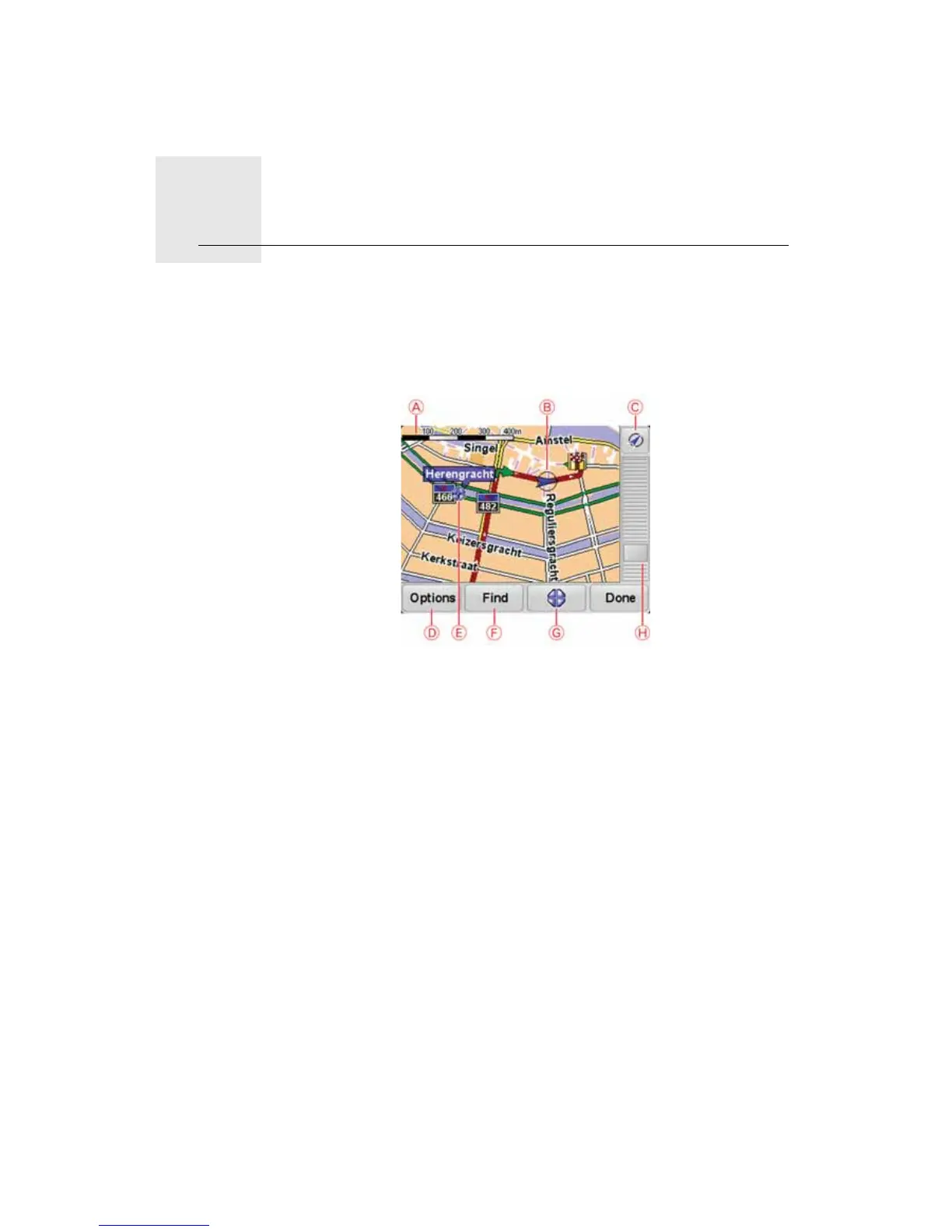 Page #19 background image