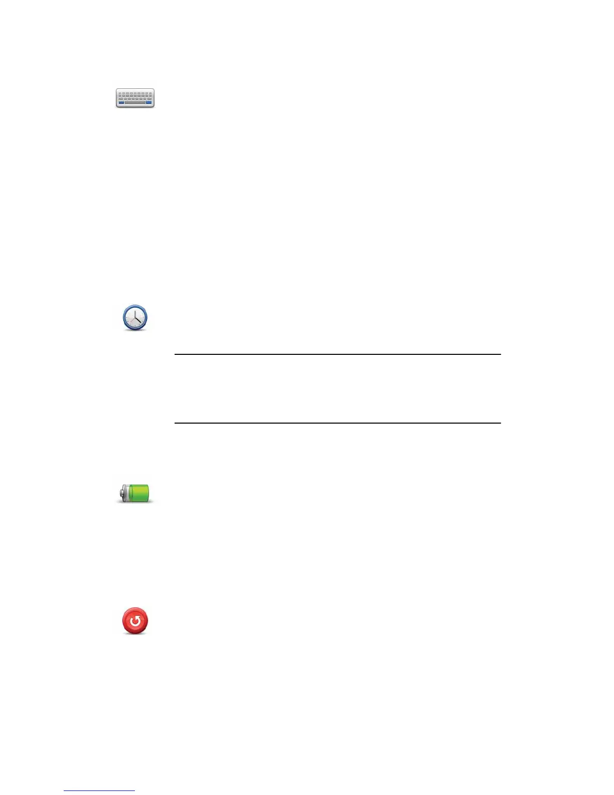 Page #36 background image