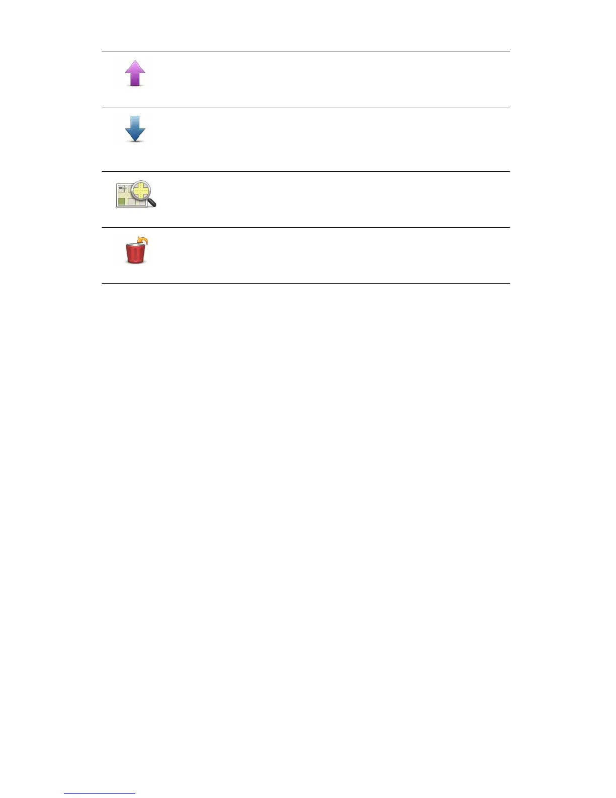 Page #44 background image