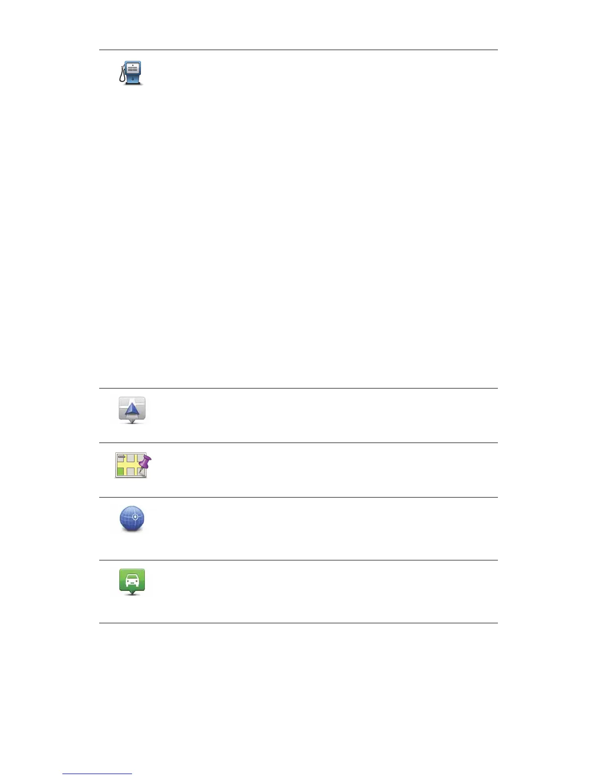Page #47 background image