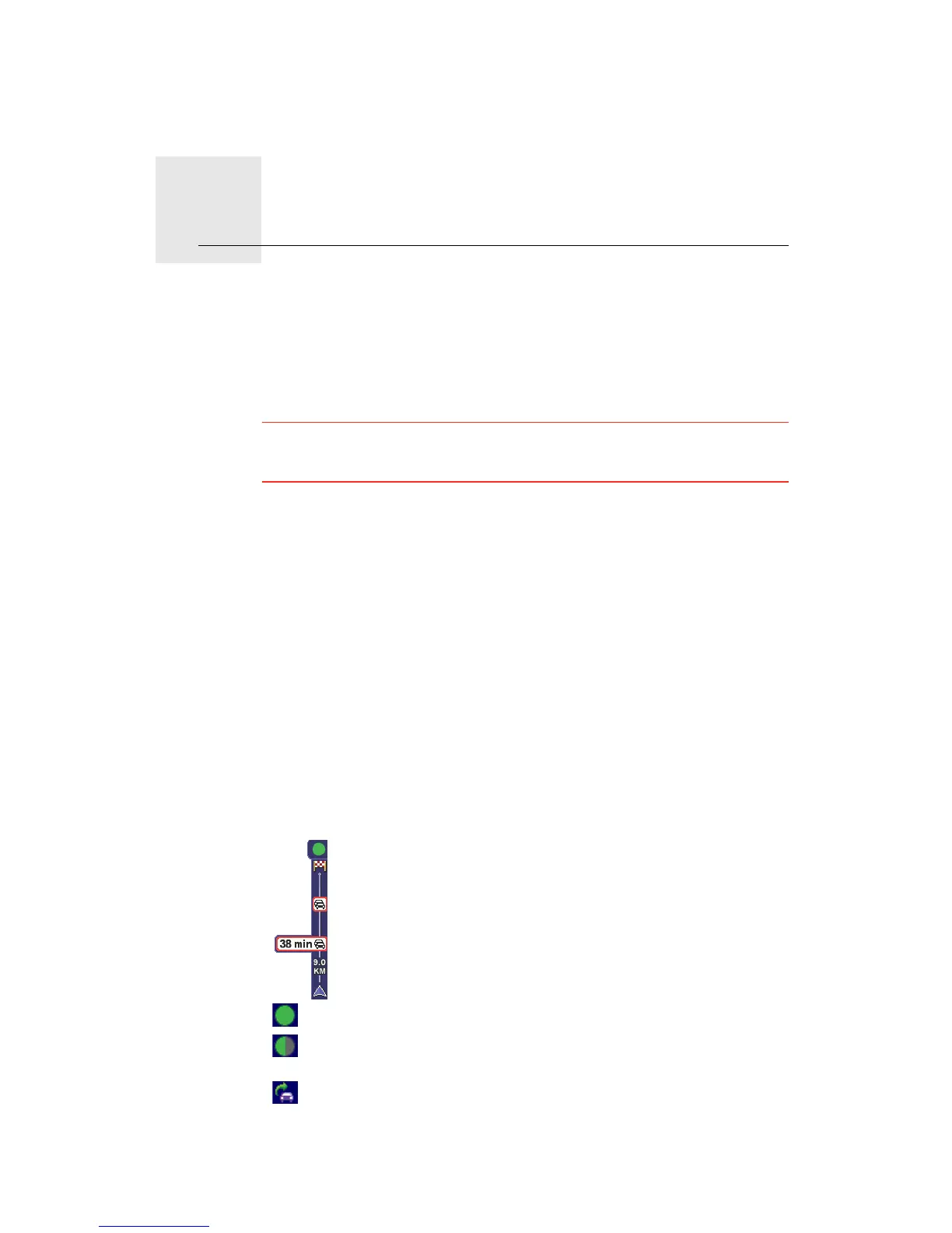 Page #49 background image
