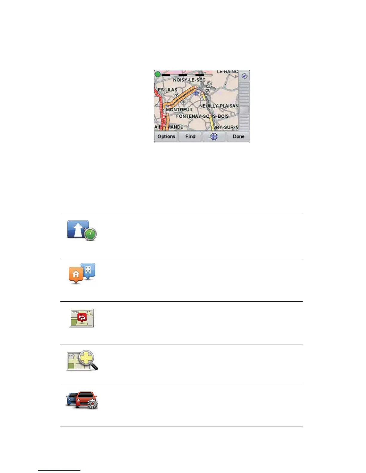 Page #53 background image