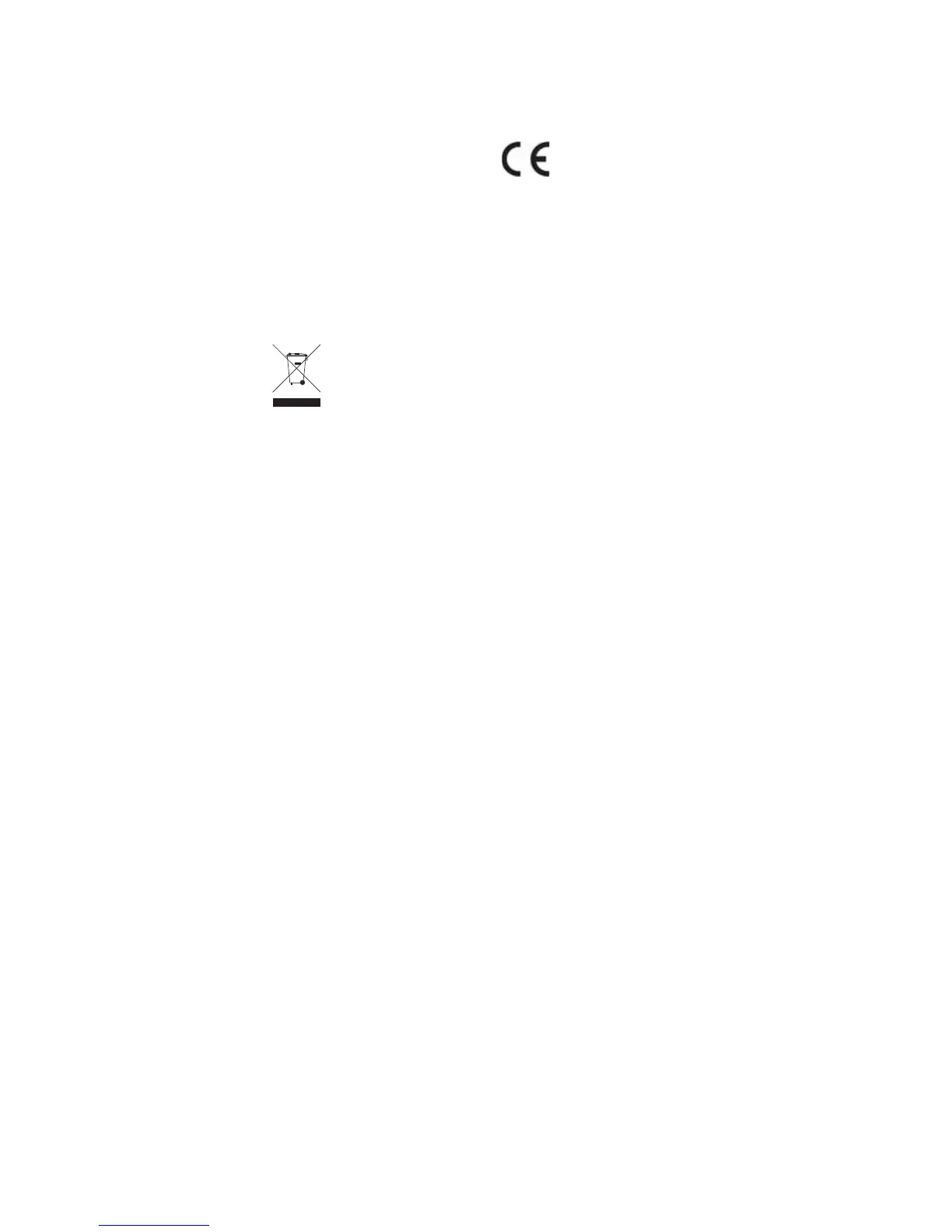 Page #62 background image