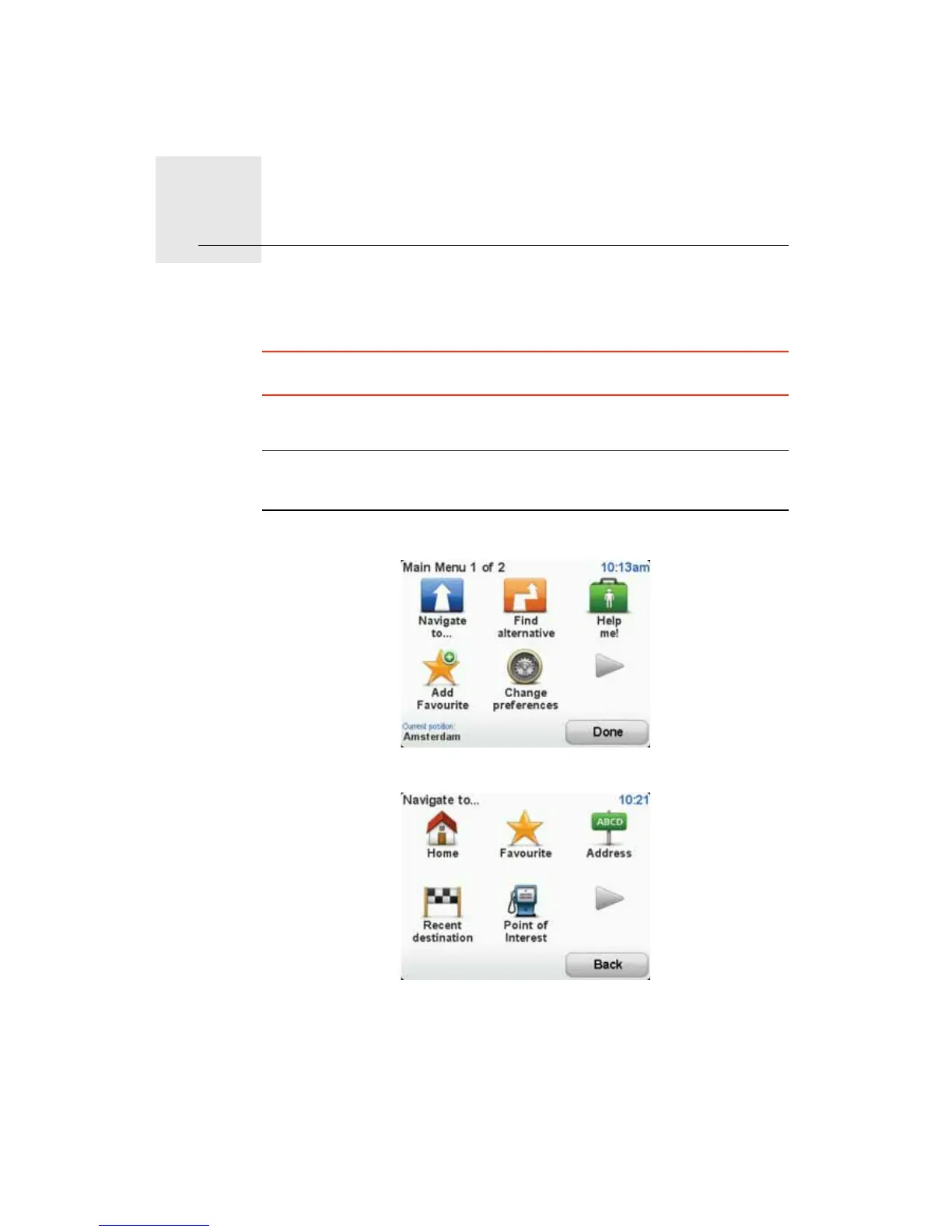 Page #9 background image