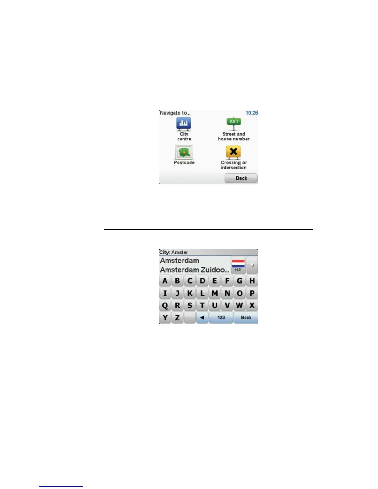 Page #10 background image