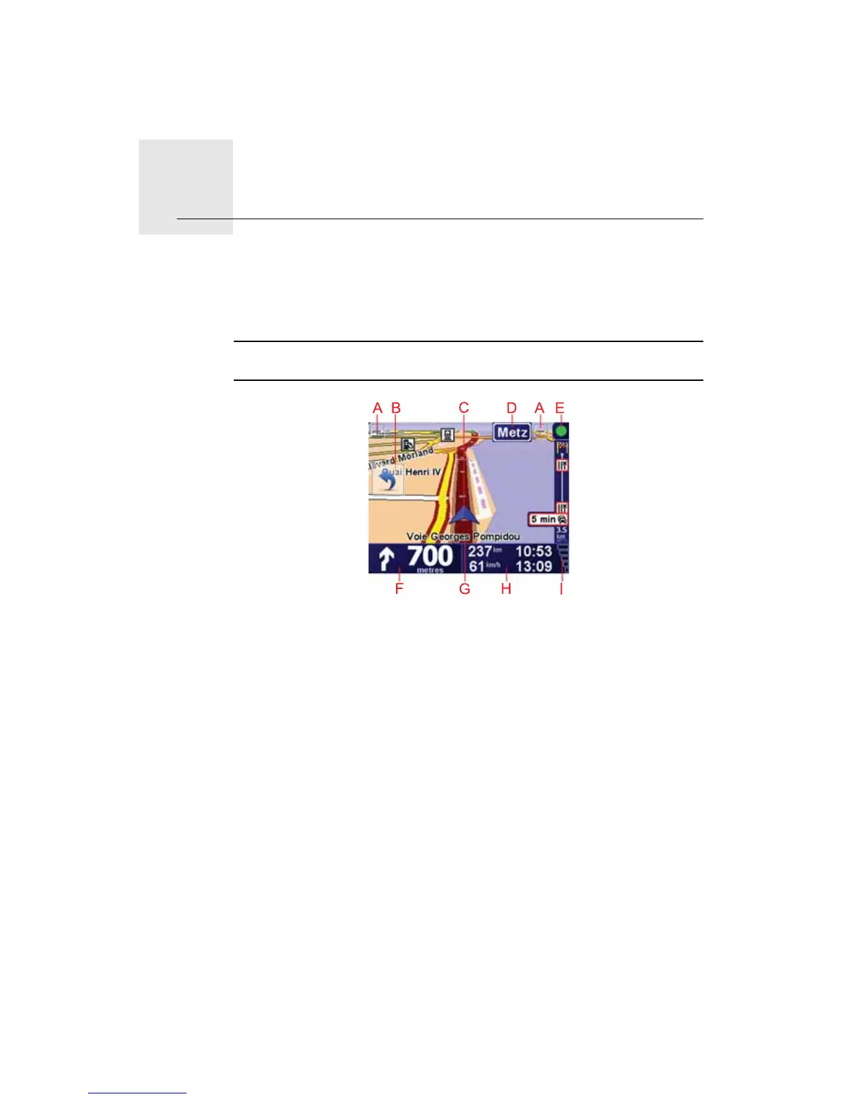 Page #15 background image