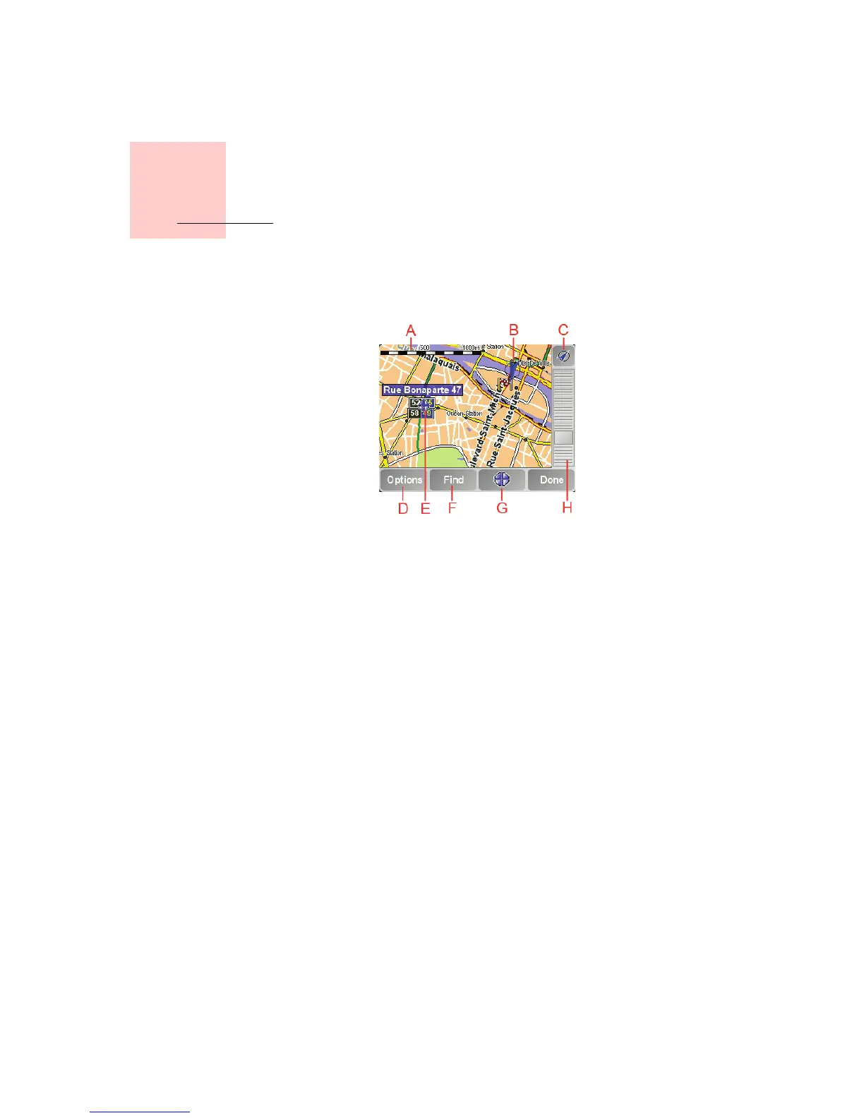 Page #17 background image