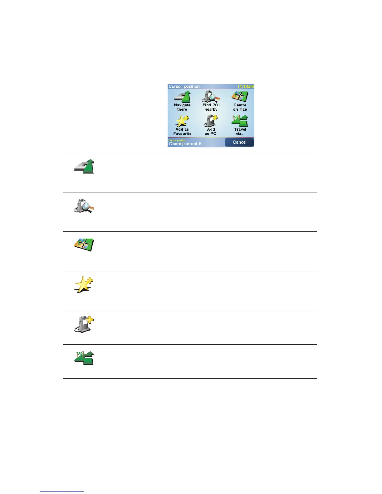 Page #18 background image