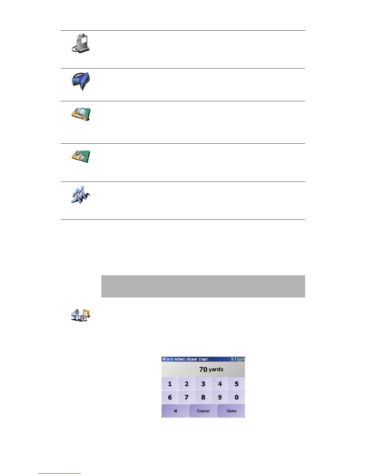Page #25 background image