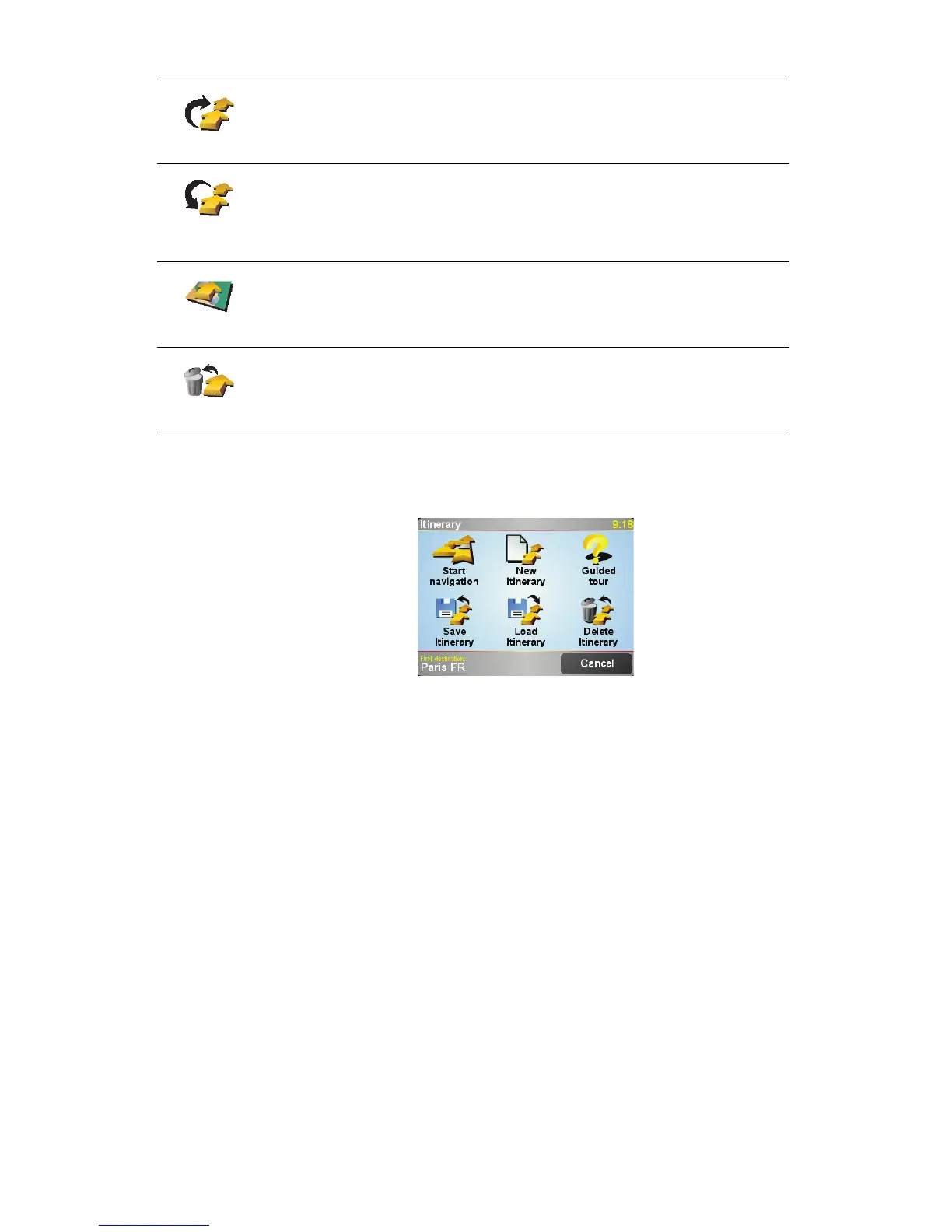Page #28 background image