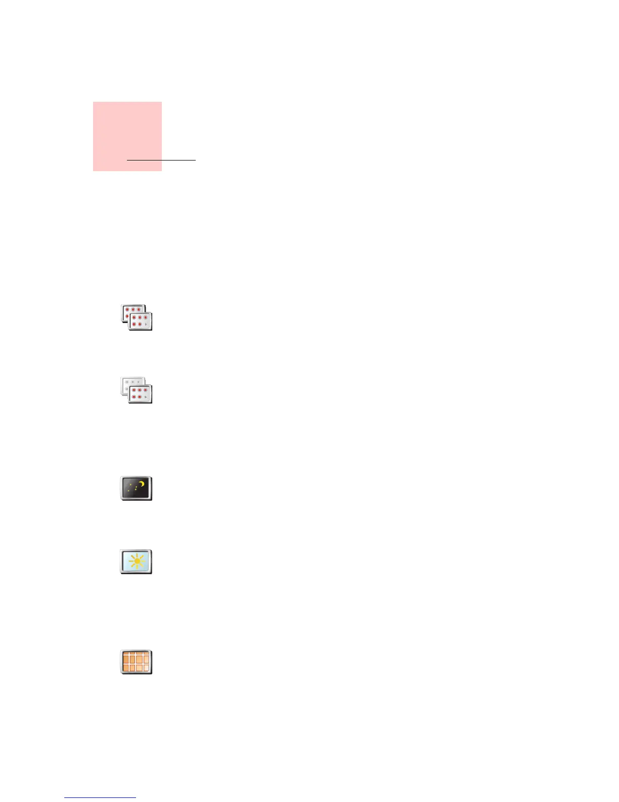 Page #29 background image