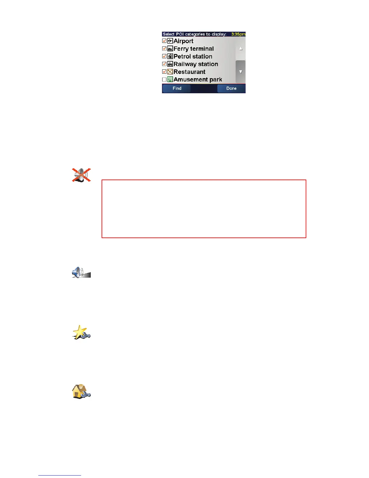 Page #31 background image