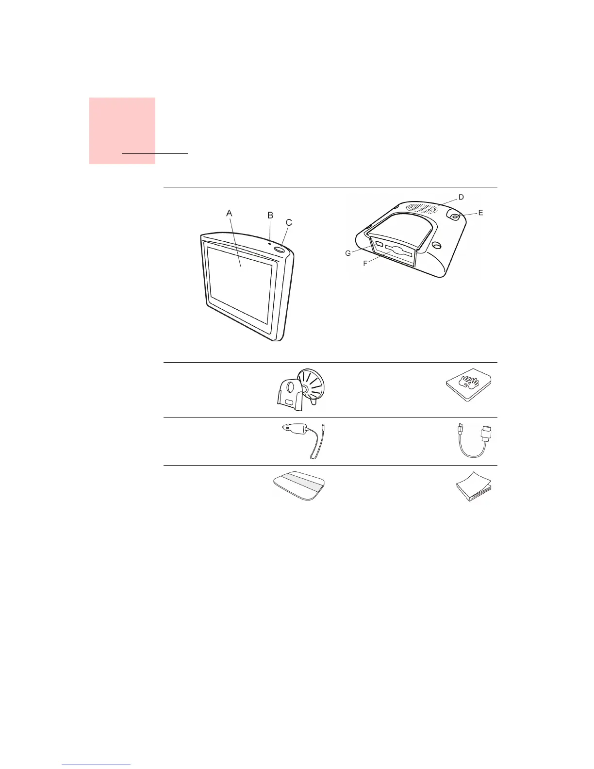 Page #2 background image
