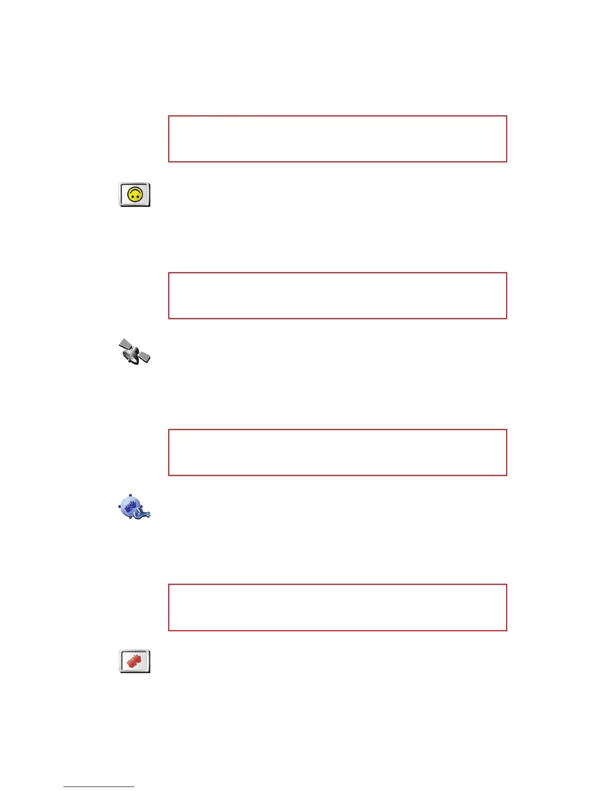 Page #38 background image