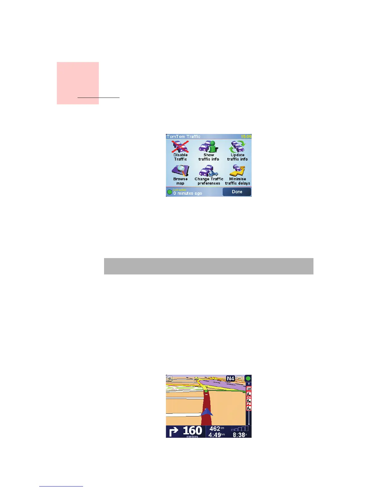 Page #40 background image