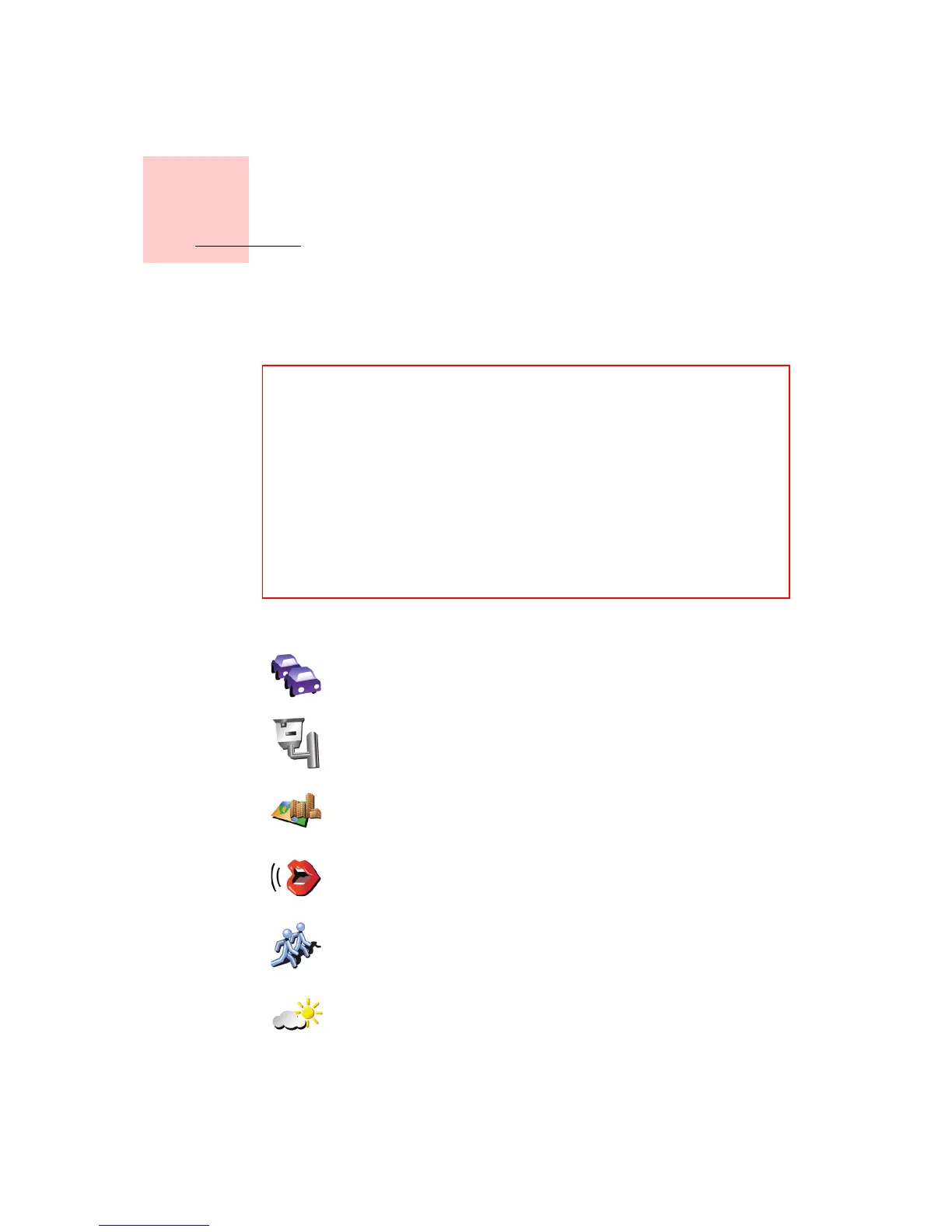 Page #42 background image