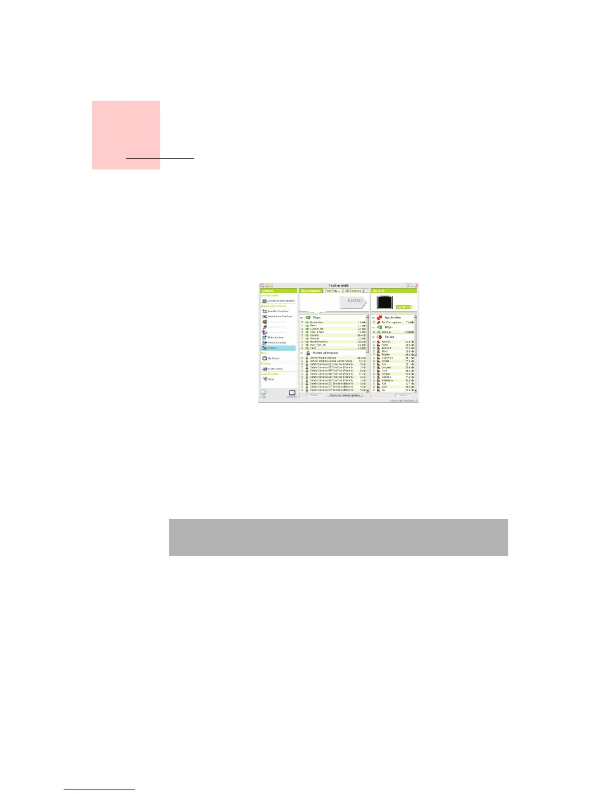 Page #44 background image